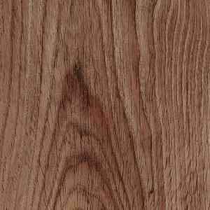 Виниловая плитка ПВХ FORBO Allura Decibel 8WAU44-3WAU44 warm authentic oak фото ##numphoto## | FLOORDEALER